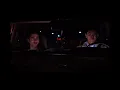 Harold and Kumar | Sing in car "Hold on for one more day"