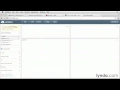 html5 tutorial for beginners with examples - Part 6 of 40