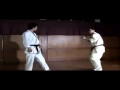 Download Lagu Karate Shotokan Storm