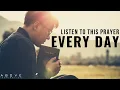 CALM BIBLE MEDITATION PRAYER Blessed Peaceful Bible Scriptures - Morning Sleep Meditation
