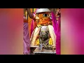 Download Lagu उज्जैन की पावन भूमि को मेरा प्रणाम 🙏