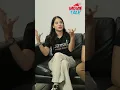 Download Lagu Takut Pocong, Arla Ailani Malah Jadi Bestie Di Film Pamali: Dusun Pocong