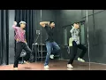 Raat ke Shikari Viral Dance Video | dance With My Boys | Instagram Viral song