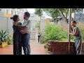 Download Lagu Chi's acties verrasten Duyen en haar moeder. Hoe zullen ze reageren?