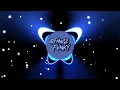 Download Lagu DJ GIMANA LE KOK MANTAN MANIS LE TIK TOK VIRAL 2021 - DJ GIMANA LE KOK OOM MANIS LE