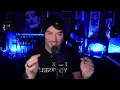 Metal Vocalist Reacts - KENGAN ASHURA SEASON 2 OP - HEY-SMITH - Feel My Pain
