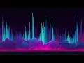 Stay for the Velvet Hour 🌃 After Dark Techno Mix