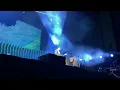 Jack Johnson-“One Step Ahead”-9/24/22-The Gorge-George,WA!!!