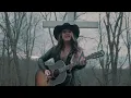 Taylor Austin Dye - Rest in Peace (Official Music Video)