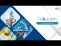 2026 Predictions Telecom