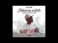 Download Lagu Busy Signal - The best of Busy Signal 2021 - Jamaican Artists Mix #20 - Kaya  Sound