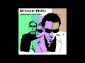 Download Lagu Depeche Mode Remixes vol.4 mixed by Lukash Andego