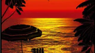 فيديو ساعة بدون حقوق النشر 