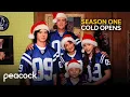 Download Lagu What The Heck is Going On? | The Middle Cold Opens (Season 1 Part 1)