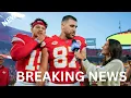 Patrick Mahomes Brother Reveals Major Relationship Announcement