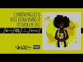 Download Lagu CunninLynguists - \