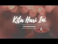 Download Lagu Puisi | Kita Hari Ini | Laras Sekar Seruni