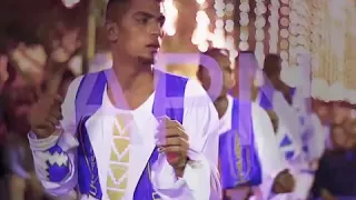 اغنيه ايوه لبسه الموضه دندنها
