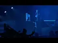 Download Lagu Bring Me The Horizon - Wonderwall (Oasis Cover) (Live bei Rock im Park | 08.06.2025 | 4K)