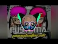 Lagu DJ VIRAL Vita Alvia bunga FULL BASS (music video official)