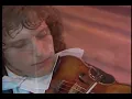 Paganini Caprice no.24 [HQ]