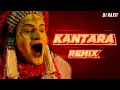 Download Lagu Kantara Remix | Varaha Roopam | DJ Raxit | Hombale Films | Rishab Shetty | VJ Shiven