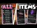 Download Lagu How To Get ALL MYTHIC ITEMS To Complete The JOURNAL In DIG Roblox