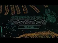Download Lagu glass beach - “cul-de-sac” (Official Audio)