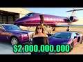 Remember Monica Lewinsky Take A Look At Her Net Worth At 52 It Will Shock You