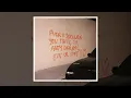 Download Lagu Skrillex - FUS [FULL ALBUM]