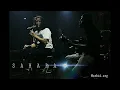 Download Lagu Sahara - nuansa