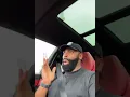 Download Lagu Kaaris chante Upamecano Vegedream - Merci Les Bleus