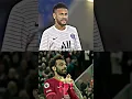 Download Lagu Neymar Vs Salah🐐🥶🔥 (Elimination Wheel)