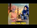 Download Lagu Aneuk Gluh