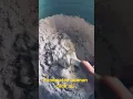 Download Lagu Pembuatan bahan dasar cilok tepung sagu.