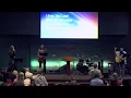 2 Corinthians 10-7-11 Faithfulness