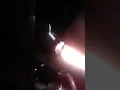 removing warn secondary air pump code p2430 gm buick
