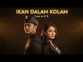 Lagu Ikan Dalam Kolam – Cover LY7N | Lagu Melayu Bikin Adem #cover #musik #melayu 