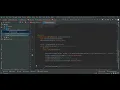 How to show a Notification android Studio tutorial Java simple notification Hindi