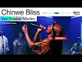 Download Lagu Chinwe Bliss - Iron Breaker Medley  |  Glitch Gospel Session