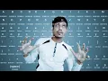 Why do computers use binary or 0s and 1s in hindi