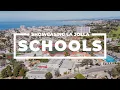 Moving to La Jolla Top-Rated Schools Everything You Need to Know La Jolla Guide