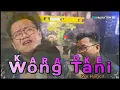 Lagu KARAOKE WONGTANI VERSI WA KANCIL