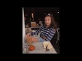 Emma Chamberlain Styles