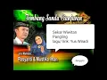 Download Lagu Tembang Sunda Cianjuran - Sekar Wiwitan - Pangling  (Official Music Video)