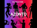 Download Lagu Azonto Mix