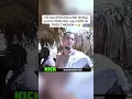 HS was SHOCKED after finding out his FOOD-BILL was 200 for FRIED CHICKEN
