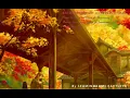 Download Lagu ED Detective Conan 59 Kimi to Koi no Mama de Owarenai Itsumo Yume no Mama ja Irarenai Male Version