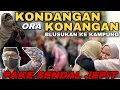Download Lagu TANTRI ARDA - BIKIN GEGER KONDANGAN DI KAMPUNG BOJONG