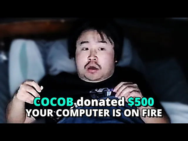 HOW I MADE ,000 WHILE SLEEPING FOR 7 HOURS